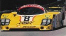 lemans 84.2 * 500 x 280 * (115KB)